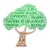 Theatre Educatif logo