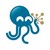 Polypus logo