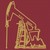 United Oil & Gas Corp. logo