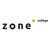 Zone.college Logo