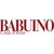 Casa d'Aste Babuino logo
