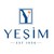 Yeşim Group logo