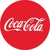 COCACOLAFEMSA logo