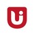 UNIESP Centro Universitário logo