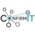 Confirm IT Group logo