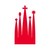 Sagrada Família logo