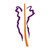 Raphaëlstichting Logo