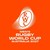 Rugby World Cup logo