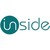 Inside logo