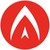 Massive Rocket | Global Braze & Snowflake Agency logo
