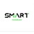 Smart Technology logo