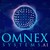 Omnex Systems logo