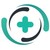 PHARMAZON logo