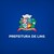 Logo di Prefeitura de Lins