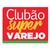 Logo di Club de Campo Supermercado