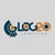 Log20 Logística logo
