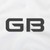 Grupo Brasauto logo