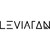 Leviatan logo