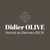 Didier OLIVE Avocat logo