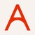 Abridge logo