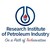 (RIPI) پژوهشگاه صنعت نفت logo