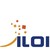 ILOI - Institut de L'image de l'Ocean Indien logo