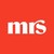 MRS Groupe logo
