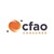 CFAO Consumer logo