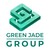 Green Jade Games (defunct) logo