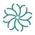 FairJourney Bio logo