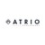 ATRIO HOTEL MANAGEMENT logo