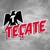 Cerveza Tecate logo