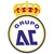 Automáticos Canarios logo