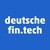 Deutsche Fintech Solutions GmbH logo