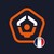 🇫🇷 PENTA Electrical Safety Products FRANCE logo