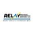 RELAY Business Management Services, LLC logo