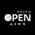 Grupo Open Veículos logo