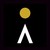 Autofin Chile logo