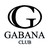 Gabana Club logo