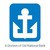 Anchor Bank, a division of Old National Bank logo