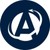 Abounding Limited logo