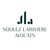 SOULEZ LARIVIERE AVOCATS logo