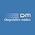 Diagnóstico Médico logo