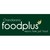Chandarana Foodplus logo