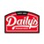 Daily's Premium Meats logo