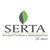 Logo di Serta Servicos Técnicos e Administrativos