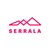 Serrala logo