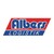 Albers Logistik logo