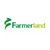Shandong farmer land foodstuff co., ltd. logo