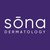 Sona MedSpa Logo